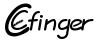 cefinger.de