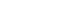 cefinger.de